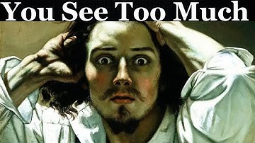 The Danger of Seeing What Others Don