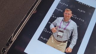 USA - San Francisco - Plato Elevate 2024 - 5-6.06.24