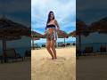 Nora Fatehi Dance💃🔥on Body Roll Song|Yo Yo Honey Singh