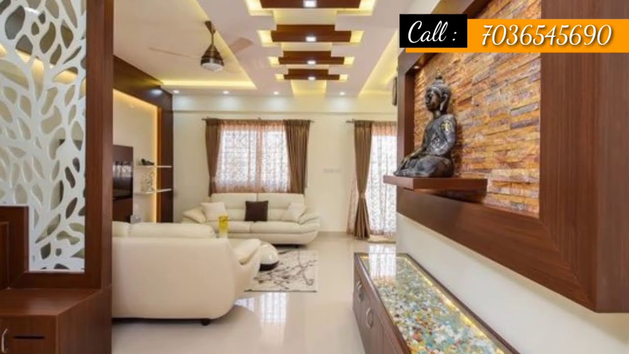 SJ Home Interiors | Interior Designs | Modular Units