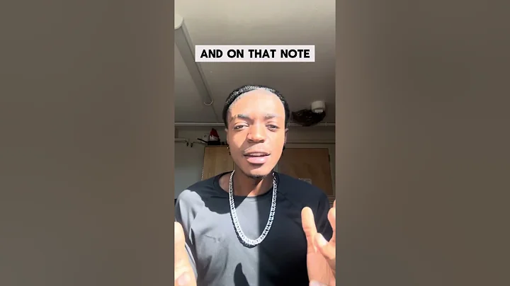 How to SET GOALS you’ll ACTUALLY stick TO