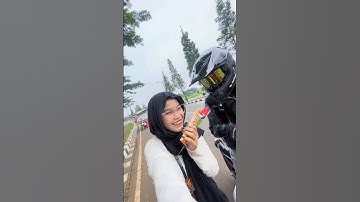 Liat ending nya kamu jadi senyum senyum