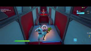 Discover Fortnite Deathrun Tab: GNEAZYX's 500+ Levels Default Deathrun! 75/650!