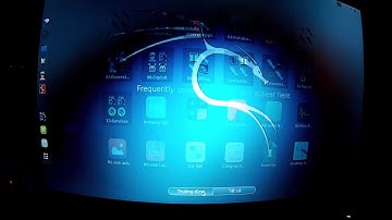 hướng dẫn cài song song windows 10 và kali linux 2.0 mới nhất