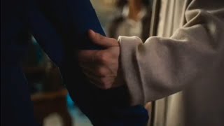 Zeynep Ve Cüneyd 🤍 Biz Çocukken Resimi