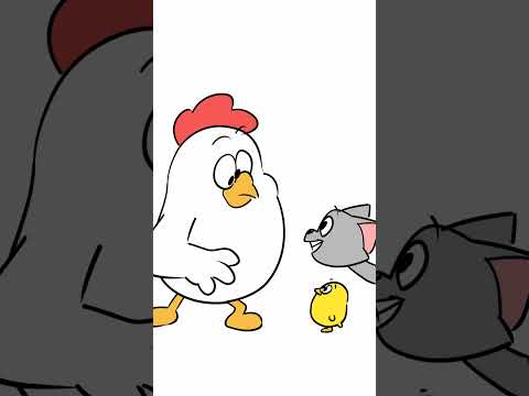 Ayam Ayam Apa Yang Kecil Jokes Bapak Bapak