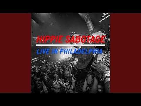Fast Car (Live)