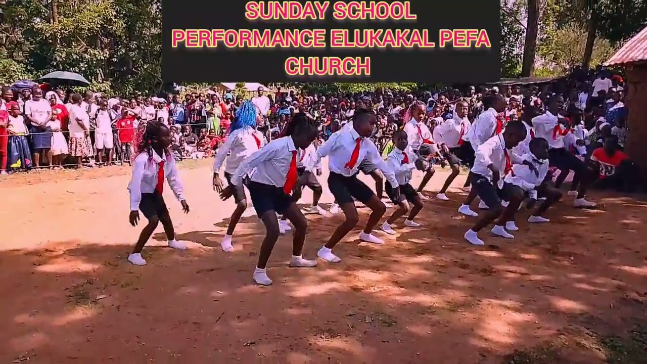 #rosemuhando #Twopluslary#PINDO LA YESU BY ROSE MUHANDO X ELUKAKA PEFA CHURCH 2024