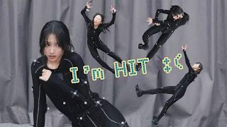 Thumbnail for The air in Mocap room attacks people!