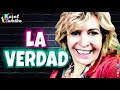 Magda Rodriguez - La Verdad y causas de su adiós