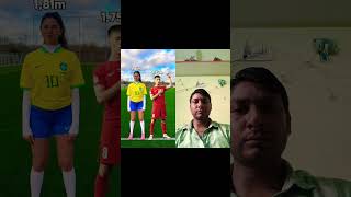 Football movement #information #update #sports #tranding #athletes #subscribe #explore