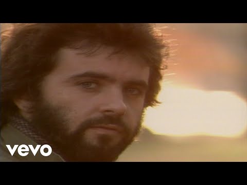 David Essex - Goodbye First Love