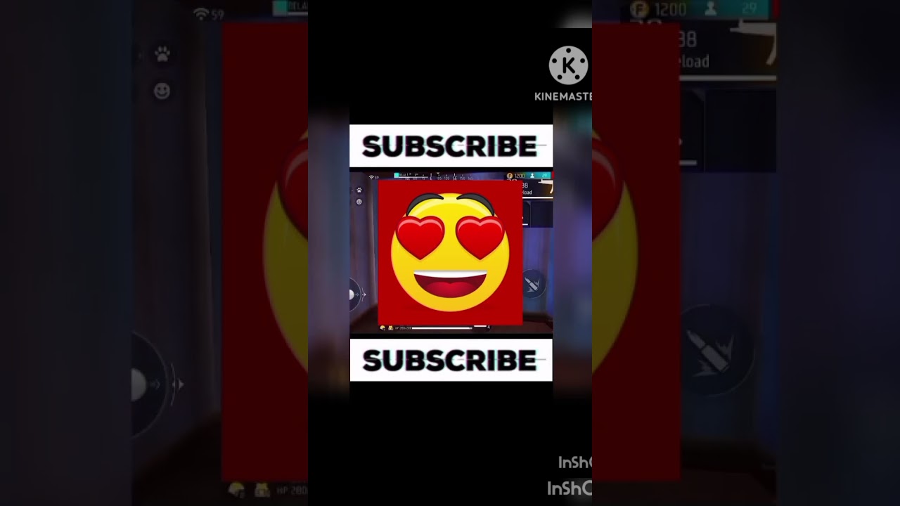 first gold royal bundil 