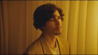 Ajar - Pas Cömpris Clip Officiel