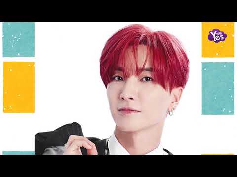 【2年前】韓庚打臉南韓媒體 發聲明駁SJ合體