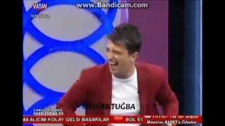 Kadir Yılmaz Çokta Tın