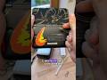 3DS XL Shell austauschen #3ds #shell #tutorial
