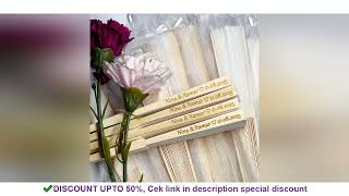 10-90pcs Personalized Engraved White Folding Elegant Silk Hand Fan with Organza Gift Bag Wedding