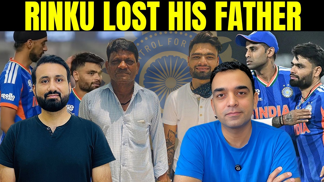 Ashwin and Amir Fight on Abheshik