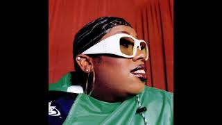 Watch Missy Elliott Bustas Intro video