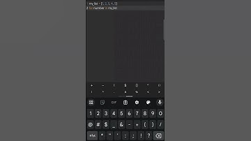 Python Loops Tutorial | FOR & WHILE Loops Explained!