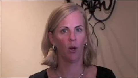 Educator Testimonial - Kathy Platt