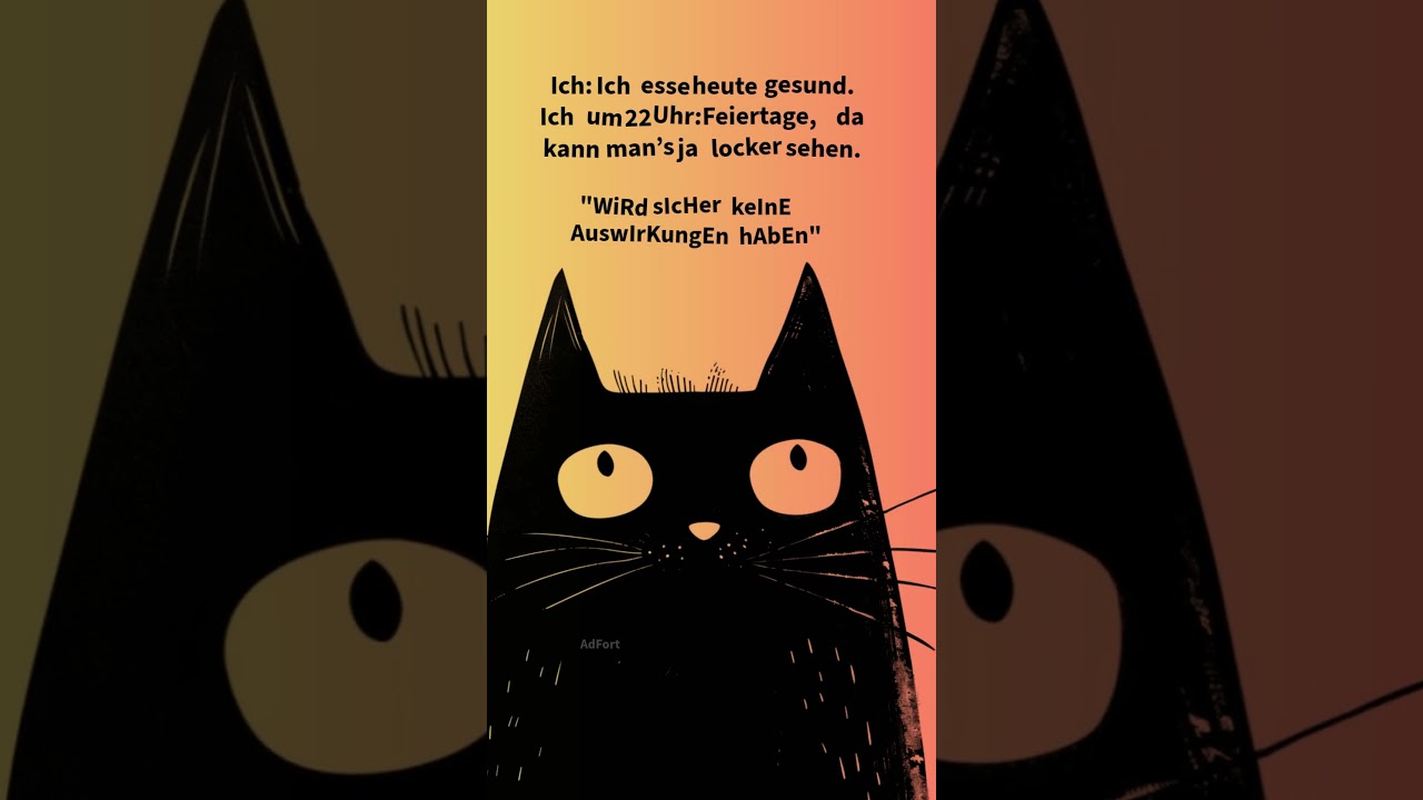 Ich arbeite an AdFort 102 | 