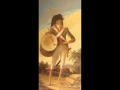 Miniature de la vidéo de la chanson Tambourin