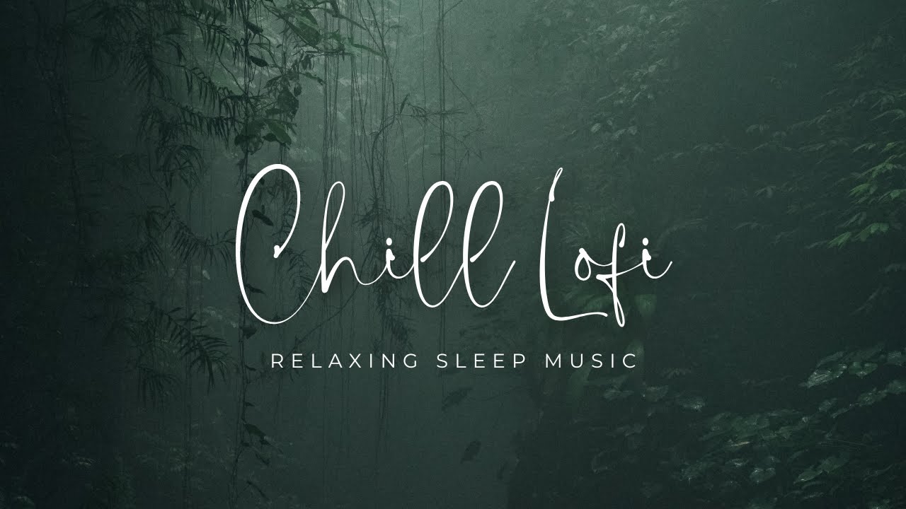 Late Night Study Session | Lofi Hip Hop and Jazz Beats - YouTube