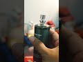 Check out Braven Collection Eau De Perfume For Men