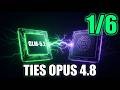 A Free Model Just Tied Claude Opus 4.8