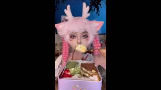 食在好玩LIVE STREAM FOOD & RELAX 2026-08-18 23:05:12