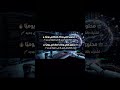 🤖💻 محتوى تقني وذكاء اصطناعي يوميًا 🔥اشترك بالقناة وفعل الجرس 🔔 حتى ما يفوتك أي جديد 🚀