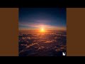 Horizon 