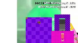 Preview 2 Annoying orange Deepfake Effects Supercubed Sponsored by DERP WHAT THE FLIP Csupo Effects
