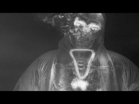 Putar Dëmon tied - Yeat