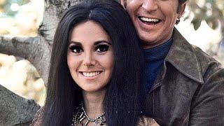 Sad News For Marlo Thomas, 87, She Has Been Confirmed To Be...