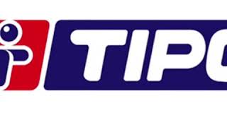 PROMOBIKE TIPOS očami promotérov