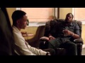 Survivor's Remorse SN1 :30 Coming Soon Trailer