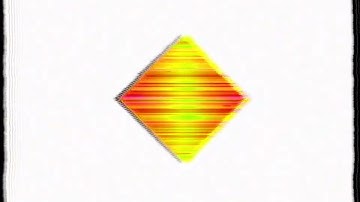 PS1 Startup except it