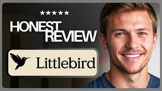 Littlebird AI Review: The $11M Privacy Risk Nobody's Talking About (2026)