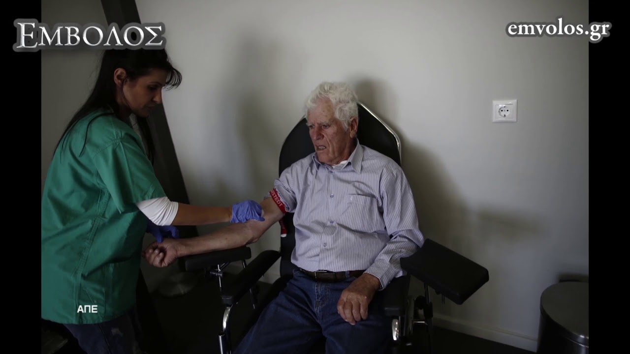 Αγαθονήσι, η ζωή στο ακριτικό νησί μετά το καλοκαίρι