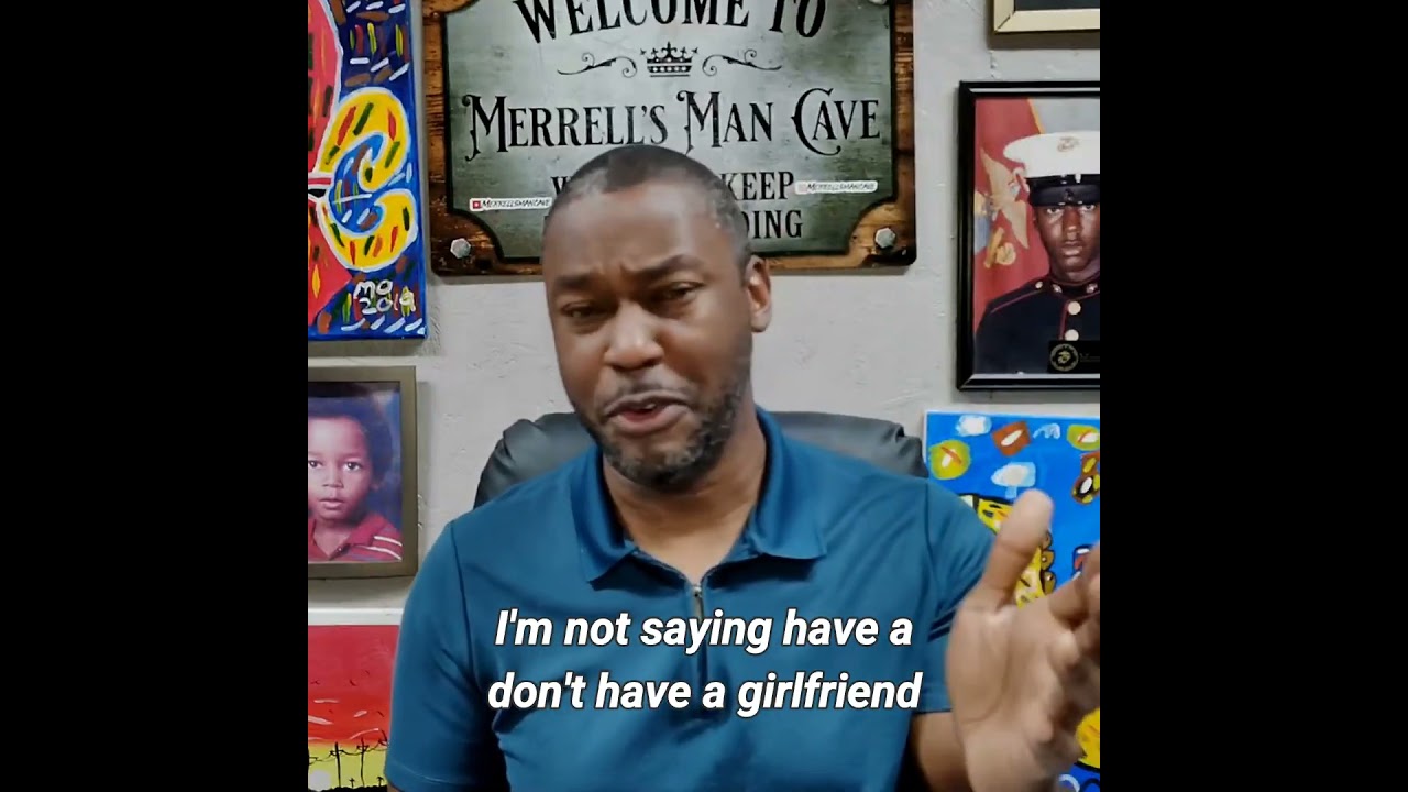 why men should wait until 30 to marry. 