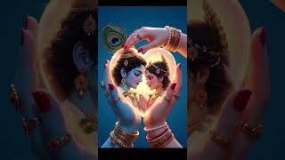 Radhai Manathil ,Jothika Songs#tamilsong #shorts Video