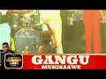 LIVE GANGU LUCKY ONE OLUNAKU LUNO CONCERT LIVE GANGU LUCKY ONE OLUNAKU LUNO CONCERT