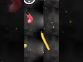 Giant hero wormszone.io part 351#casual #slither #arcade #gaming #classic #gameplay #io#wormshego