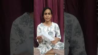 finally aaj banaya malayi se ghee #ytshorts #minivlog #vlog #viral