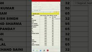 #msexcel #business #online #office #learning #workfromhome #word #learn #google #tutorial #windows