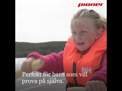 Video: Hur Man Väljer En Båt