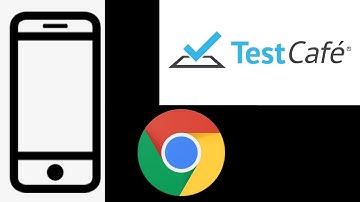 Running TestCafe tests in mobile browser emulator resolution